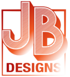 Joel Bates Designs